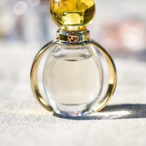 parfum