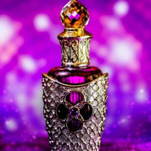 parfum